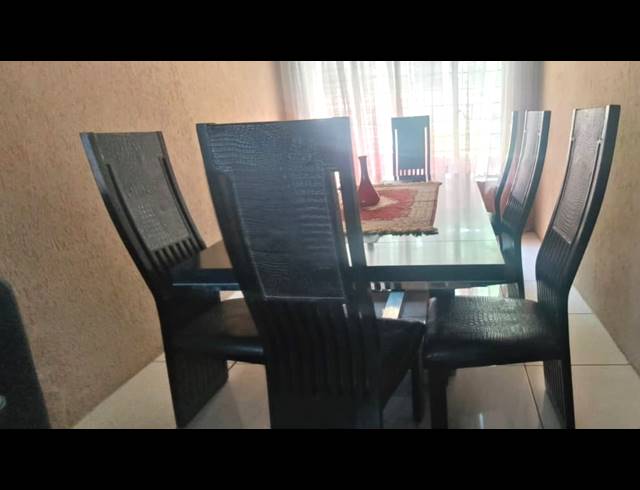 3 BEDROOM HOUSE FOR SALE IN LINDHAVEN